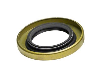 Yukon Gear Inner Axle Seal for Disco Eliminator Kit Dana - YMS471765