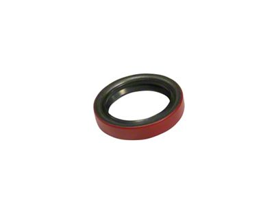 Yukon Gear Inner Axle Seal For Jeep Wrangler JK Front - YMS473517
