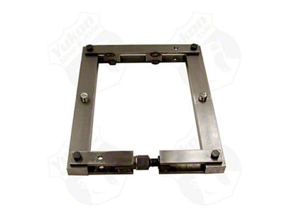 Yukon Gear Gear Installer Tool Package - YT KIT-1