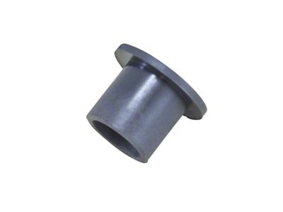Yukon Gear Intermediate Shaft Bushing For Disconnect Dana 30 & - YB AX-014