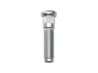 Yukon Gear Jeep Wrangler JL 60MM x M14-1.5 Axle Stud - YSPSTUD-031