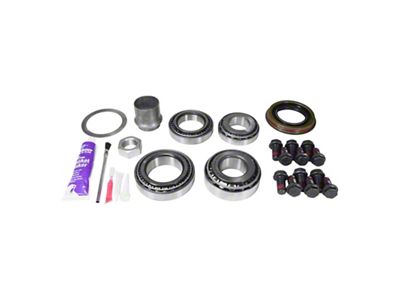 Yukon Gear Master Overhaul Kit 2017+ Ford F-350/450/550 Super Duty - YK DM300