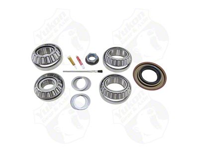 Yukon Gear Master Overhaul Kit For Dana S110 - YK DS110