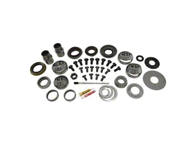 Yukon Gear Master Overhaul Kit For Dana Super 30 Diff - YK D30-SUP-FORD-B