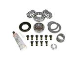 Yukon Gear Master Rebuild Kit for Jeep Wrangler JL Dana - YK D44JL-REAR