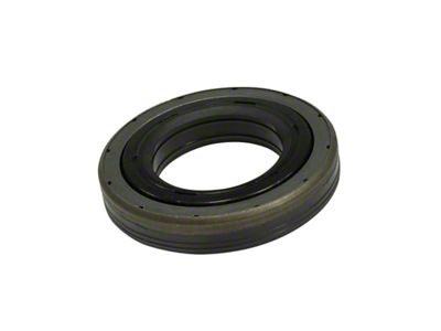Yukon Gear Might Seal Inner Axle Seal for Jeep JL - YMSC1034