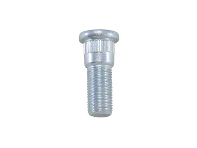 Yukon Gear Model 35 Axle Stud 1/2in-20 X 1.469 Length - YSPSTUD-013
