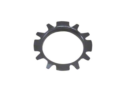 Yukon Gear Pilot Bearing Retainer For Ford 8in - YSPRET-001