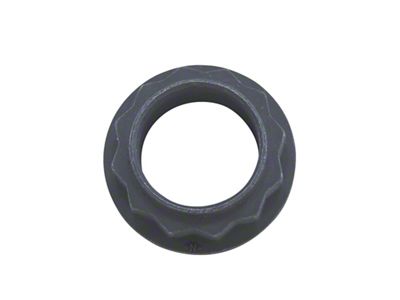 Yukon Gear Pinion Nut Washer - YSPPN-040