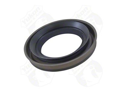 Yukon Gear Pinion Seal For 2014+ RAM 2500/3500 11.5in - YMSC1025