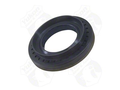 Yukon Gear Pinion Seal For C200F IFS Front - YMSC1017