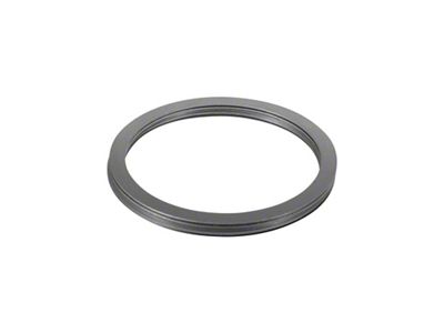 Yukon Gear Pinion Shim Kit For Dana 35 - SK D35JL-PINION