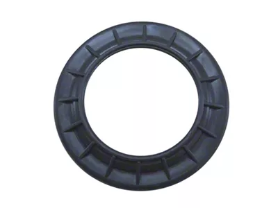 Yukon Gear Plastic Dust Shield for Ford 9.75 10.25 and - YSPBF-042