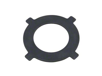 Yukon Gear Powr Lok Flat Drive Plate For Dana 44 - YPKD44-PC-02