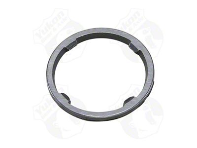 Yukon Gear Preload Spacer For Dana 70 - SK 41009