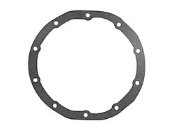 Yukon Gear GM 8.5-Inch Rear Differential Cover Kit (General Motors 8.6in)