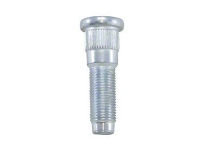 Yukon Gear Replacement Axle Stud Dana 44 Rear 1-15/16in x - YSPSTUD-029