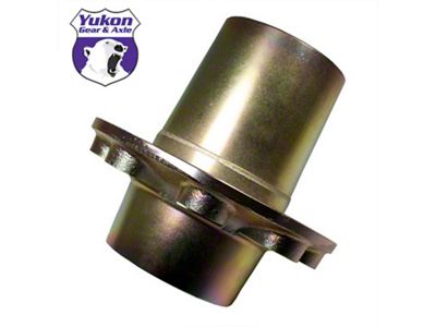 Yukon Gear Replacement Hub For Dana 60 Front / 5 - YHC63907