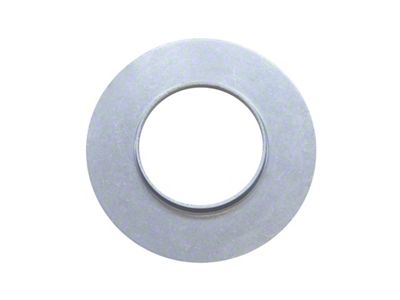 Yukon Gear Replacement Outer Dust Shield for Dana 60 Stub - YSPBF-018
