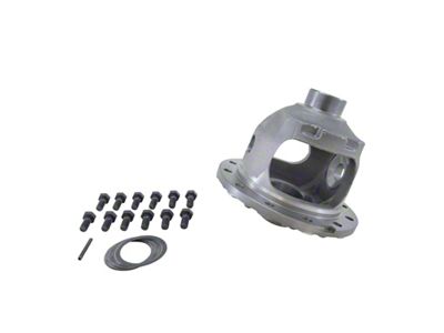 Yukon Gear Replacement Standard Open Carrier Case For Dana 60 - YC D706842