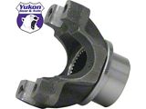 Yukon Gear Replacement Yoke For Dana 30 / 44 / - YY D44-1310-26S