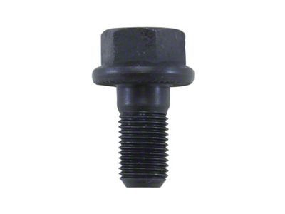 Yukon Gear Ring Gear Bolt for Chrysler 10.5in/11.5in AAM - YSPBLT-004