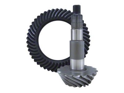 Yukon Gear Ring & Pinion Set For 08+ Nissan M226 - NM226-373