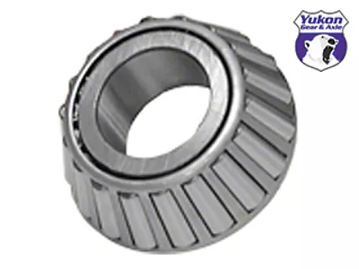 Yukon Gear Set Up Bearing - YT SB-M802048