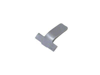 Yukon Gear Side Bearing Adjuster Lock For 8.25in GM IFS - YSPSA-009