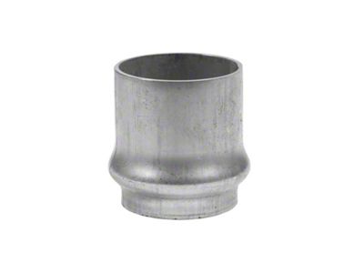 Yukon Gear Small Parts Rear Crush Sleeve for 2017+ Ford - YSPCS-069