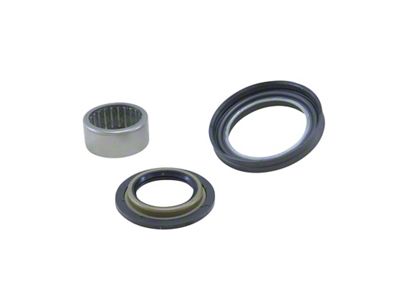 Yukon Gear Spindle Bearing & Seal Kit for 78-99 Ford - YSPSP-028