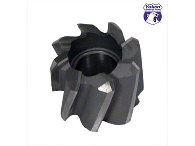 Yukon Gear Spindle Boring Tool Replacement Bit For Dana 60 - YT H27