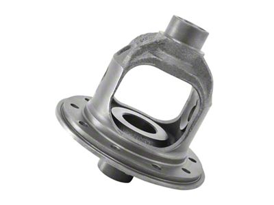 Yukon Gear Standard Open Carrier Case For 97 & Up - YC C52069428