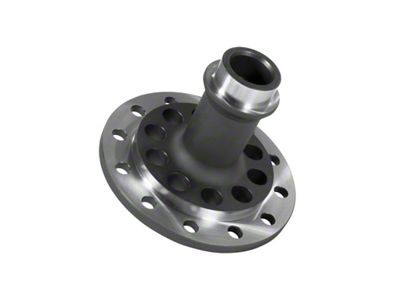 Yukon Gear Steel Spool For T100 8.4in w/ 30 - FST100-30