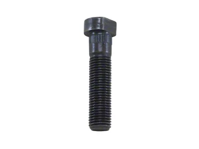 Yukon Gear Stud Knuckle to Spindle - YSPSTUD-003