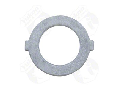 Yukon Gear Thrust Washer For GM 9.25in IFS Stub Shaft - YSPTW-066