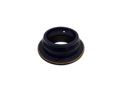 Yukon Gear Transfer Case Rear Seal For NP126/NP136/NP146/NP236/NP246/NP261/NP263 - ZTSEA22507TTO
