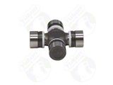 Yukon Gear U/joint for JK 1350 Front Axle Shaft - YUJ7166