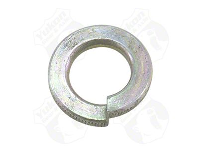 Yukon Gear U/Joint Strap Bolt For 14T / 7.5in / - YSPBLT-074