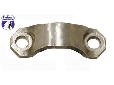 Yukon Gear U/Joint Strap For GM 14T - YY STR-007