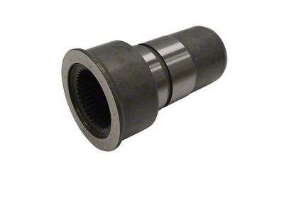 Yukon Gear Transfer Case NP149 Input Shaft - ZTNP38704