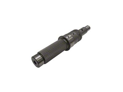 Yukon Gear Transfer Case NP149 Mid Shaft - ZTNP39467