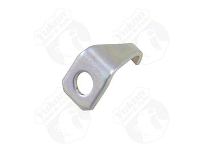 Yukon Gear V6 & L/C Reverse Drop Out Side Adjusters - YSPSA-019