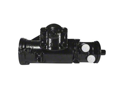 Yukon Gear Vehicles w/26 Spline Input & 32 Spline Output - ZSG7560