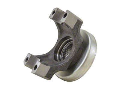 Yukon Gear Yoke For 2014 & Up GM 95in & - YY GM22954188