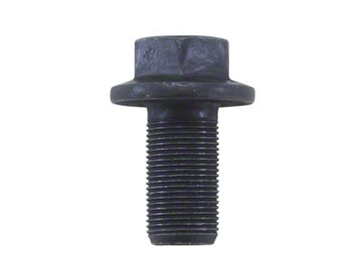 Yukon Gear 10.5in 14 Bolt Pinion Support Bolt - YSPBLT-087