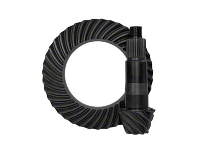Yukon Gear High Performance Replacement Ring & Pinion Set Dana M300 - DM300-410