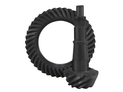 Yukon Gear High Performance Ring & Pinion Set 2014-Up Chrysler 9.25in - C9.25R-342R-14