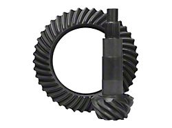 Yukon Gear High Performance Ring & Pinion Set 2014-Up RAM 2500/Chrysler - YG C11.5B-430B