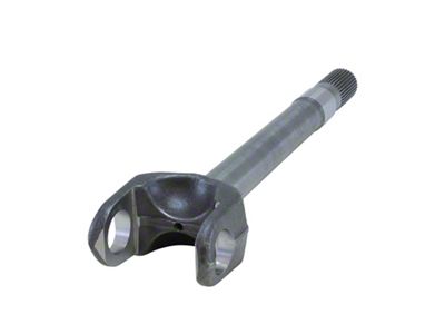 Yukon Gear Inner Axle for Dana 60 99-04 F450 & F550 - W48226